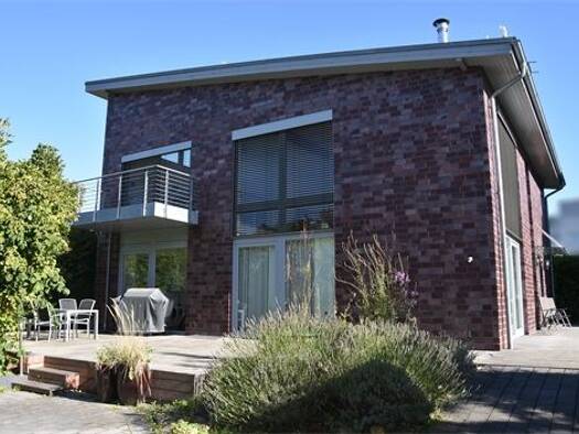Einfamilienhaus zum Kauf 985.000 € 5 Zimmer 211 m² 902 m² Grundstück Innenstadt Bielefeld 33613