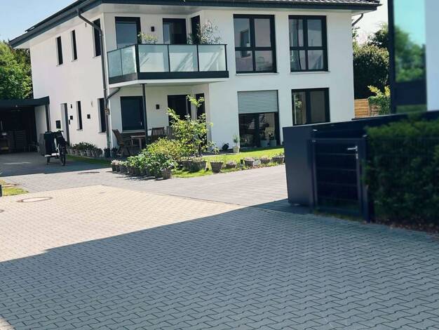 Wohnung zum Kauf 695.000 € 3 Zimmer 100 m² Gellershagen Bielefeld 33613