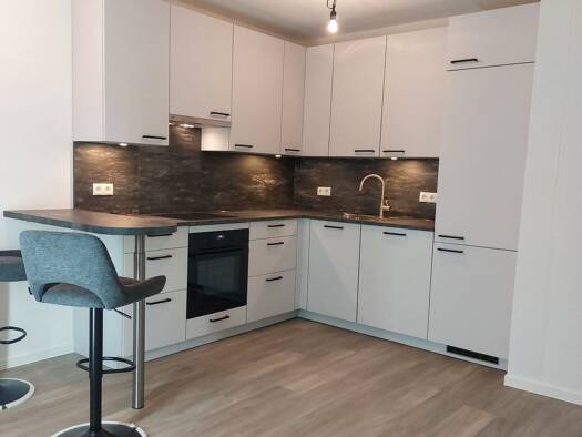 Terrassenwohnung zur Miete 675 € 2 Zimmer 50 m² Geschoss EG/3 frei ab 01.05.2026 Kisdorf 24629