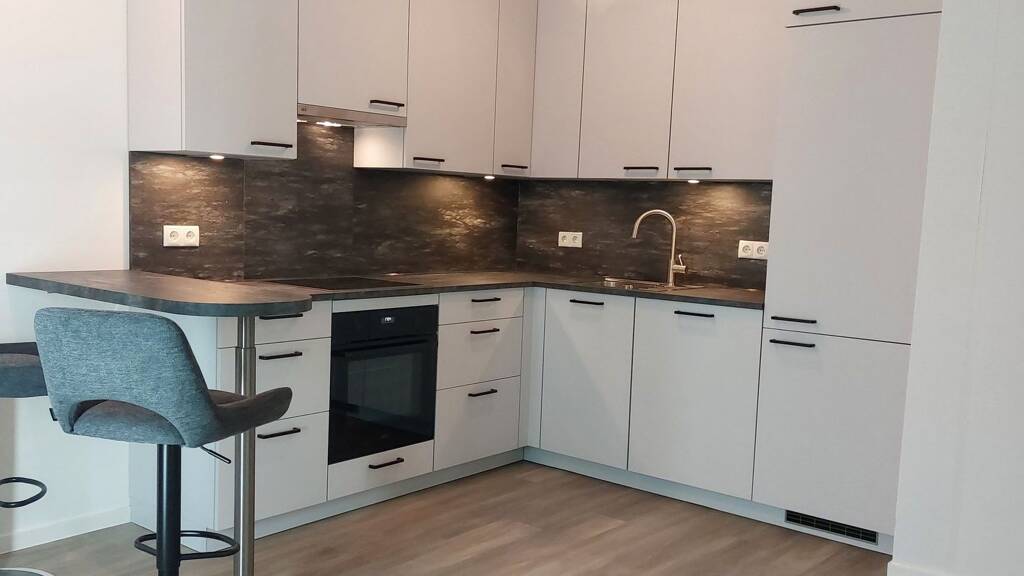 Terrassenwohnung zur Miete 675 € 2 Zimmer 50 m² Geschoss EG/3 frei ab 01.05.2026 Kisdorf 24629