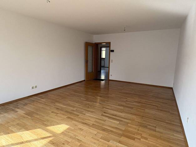 Wohnung zum Kauf 235.000 € 3 Zimmer 86,5 m² Treuchtlingen 91757