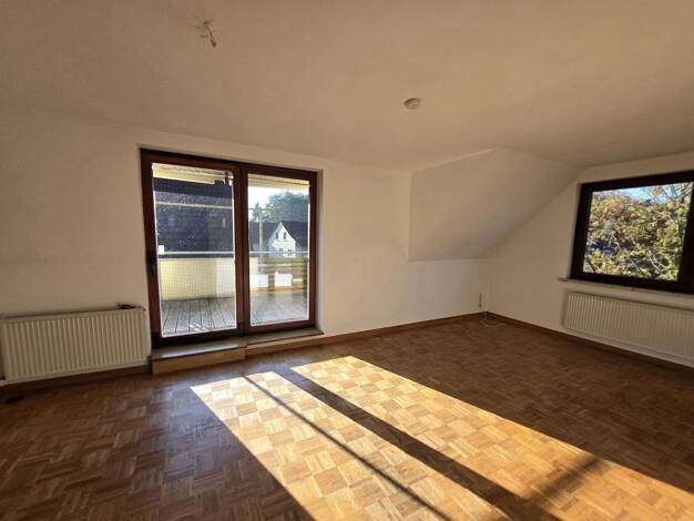 Mehrfamilienhaus zum Kauf 389.000 € 8 Zimmer 210 m² 869 m² Grundstück Rötgesbüttel 38531