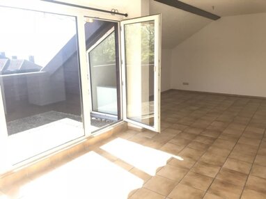 Wohnung zum Kauf 115.000 € 2 Zimmer 66 m² 4. Geschoss frei ab sofort Jenneweg Saarbrücken 66113