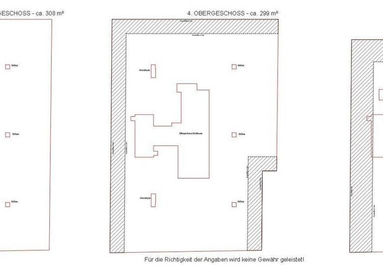 Lagerhalle zur Miete 8,50 € 511 m² Lagerfläche Hasengasse Wien 1100