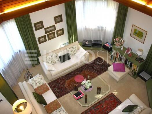 Einfamilienhaus zum Kauf 429.000 € 5 Zimmer 192 m² 993 m² Grundstück Eferding 4070