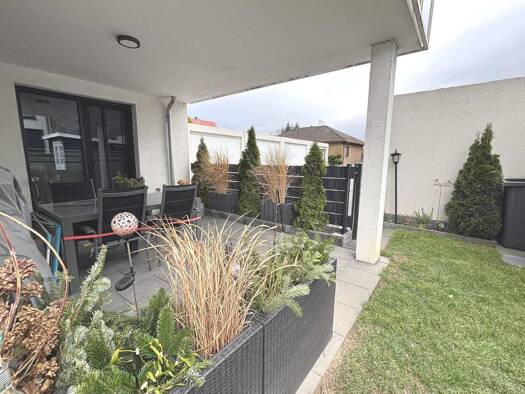 Wohnung zum Kauf 319.000 € 3 Zimmer 100 m² Holtensen Wennigsen 30974