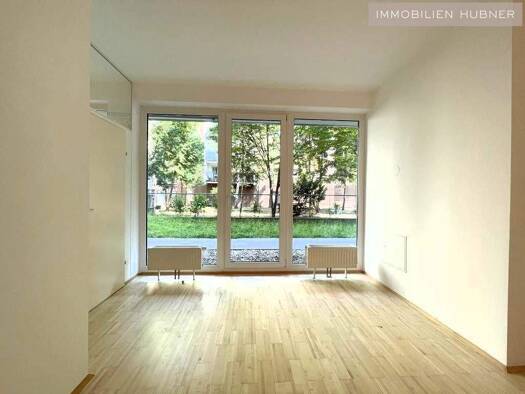 Wohnung zur Miete 1.055 € 2 Zimmer 65 m² EG Wien 1070