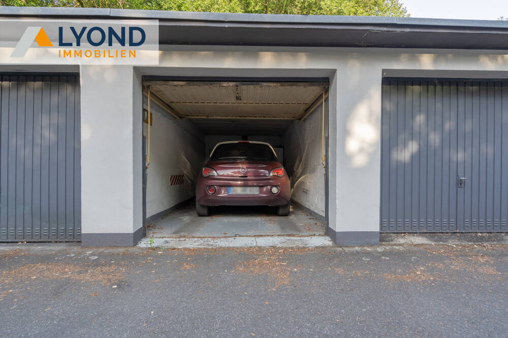 Property thumbnail 27