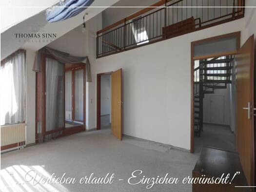 Maisonette zum Kauf 275.000 € 4 Zimmer 108 m² Schwäbisch Hall Schwäbisch Hall 74523