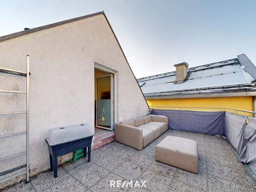 Wohnung zur Miete 1.382 € 4 Zimmer 124 m² Imst 6460