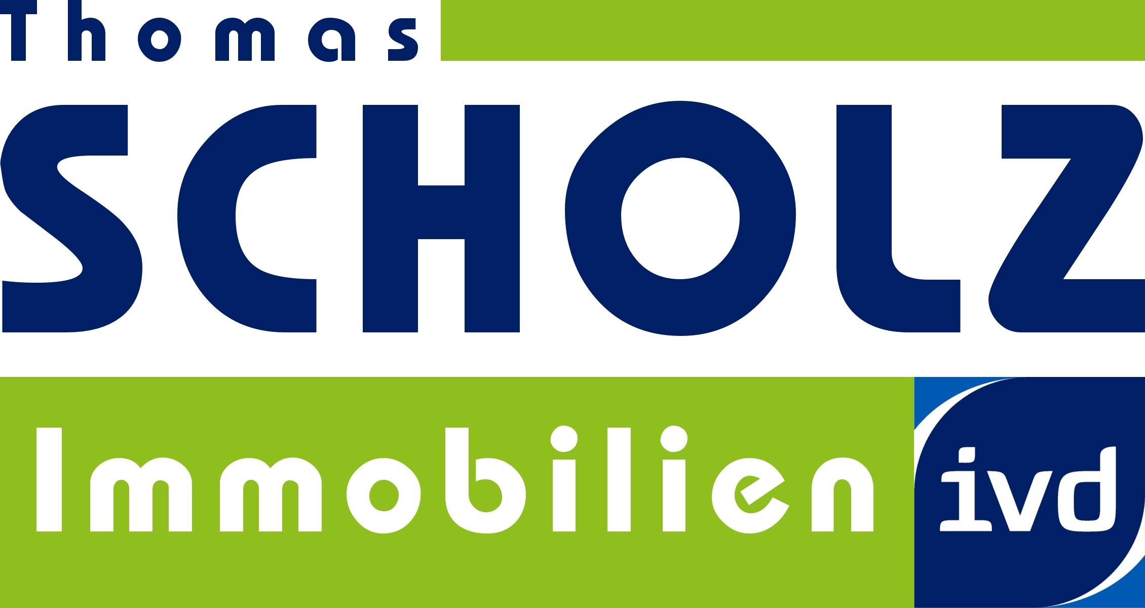 Scholz Immobilien