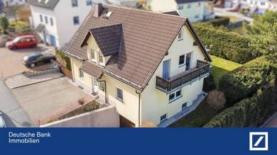 Mehrfamilienhaus zum Kauf 394.000 € 6 Zimmer 174,4 m² 570 m² Grundstück Neustädtel Schneeberg 08289