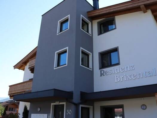 Studio zum Kauf 525.000 € 3 Zimmer 82 m² EG Brixen im Thale 6364
