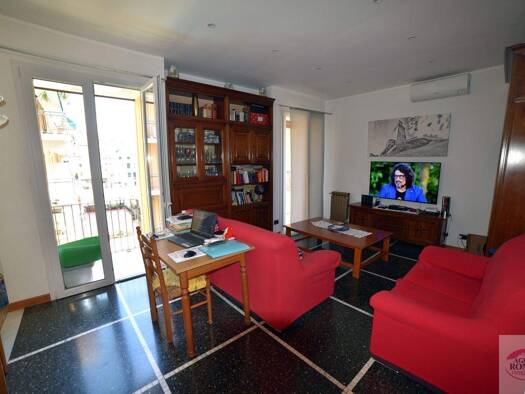 Wohnung zum Kauf 360.000 € 3 Zimmer 105 m² frei ab sofort Varazze 17019