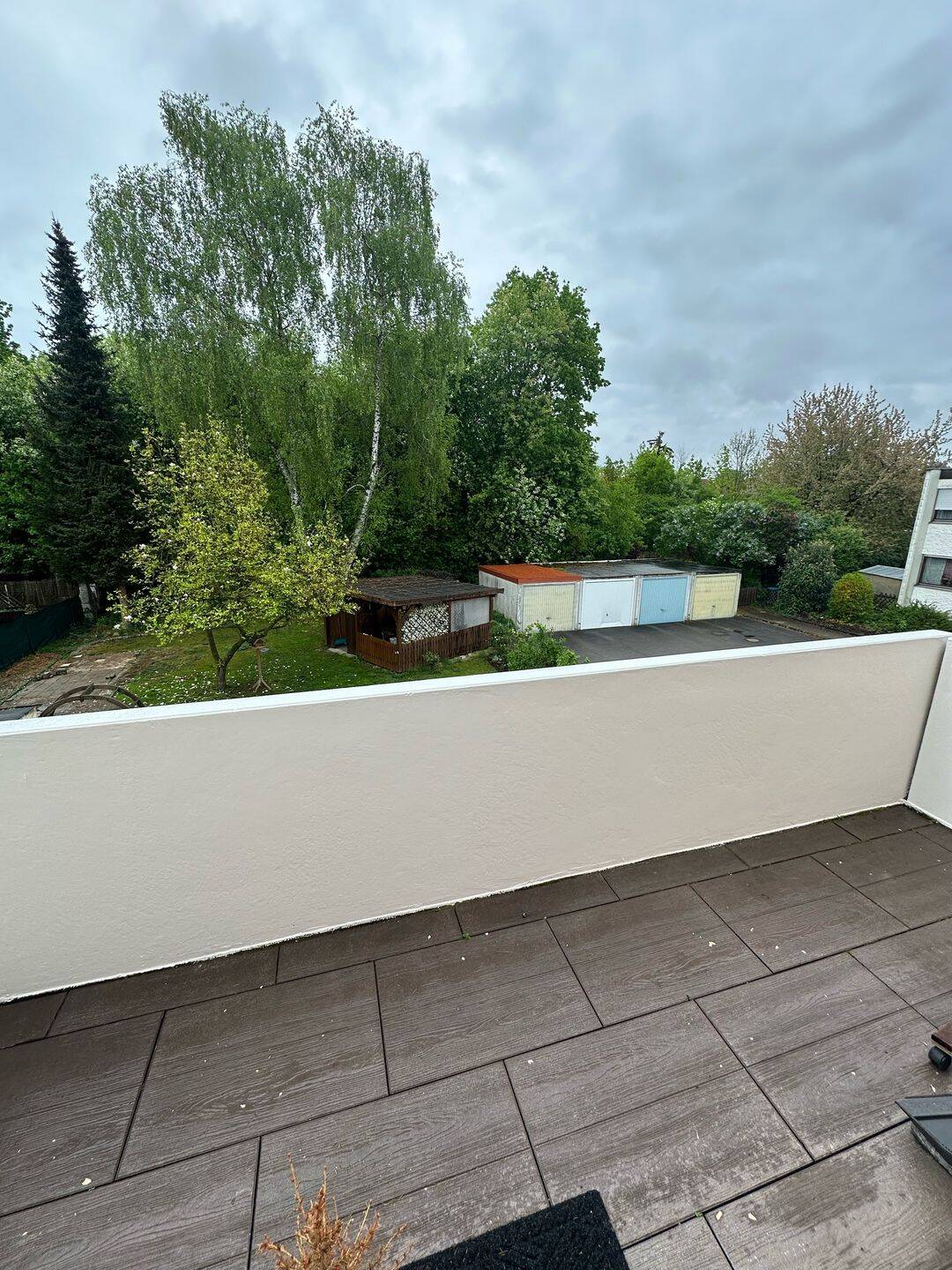 Property thumbnail 7