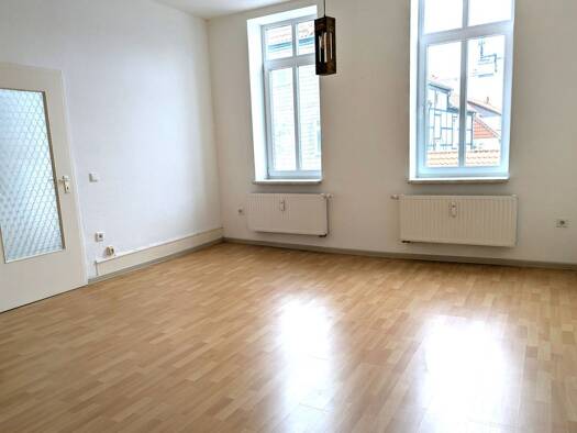 Wohnung zur Miete 575 € 3 Zimmer 76 m² 1. Geschoss Amtsstraße 21 Vorsfelde Wolfsburg 38448