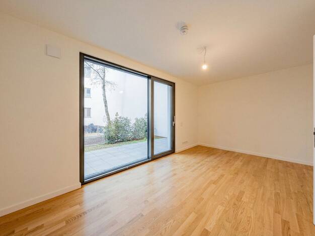 Wohnung zum Kauf 799.892 € 3 Zimmer 102,9 m² EG Neukölln Berlin 12047