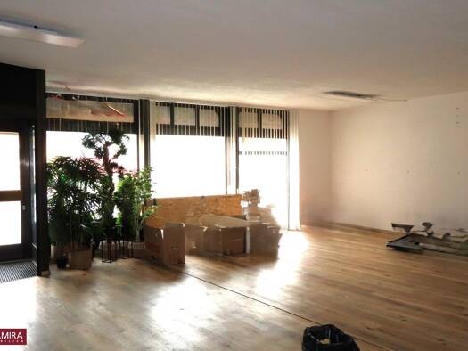 Praxis zur Miete 1.000 € 2 Zimmer 94 m² Bürofläche Biedermannsdorf 2362