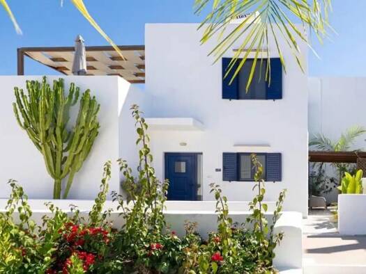 Haus zum Kauf 325.000 € 4 Zimmer 120 m² 350 m² Grundstück Kreta Municipality of Rethymnon 741 50