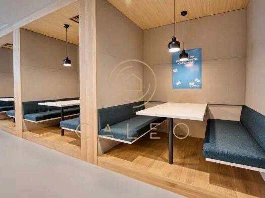 Bürofläche zur Miete provisionsfrei 75 m² Bürofläche teilbar ab 1 m² Lohhof Unterschleißheim 85716