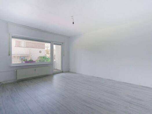 Wohnung zum Kauf 349.000 € 2 Zimmer 63 m² 2. Geschoss Lichtenberg Berlin 10365