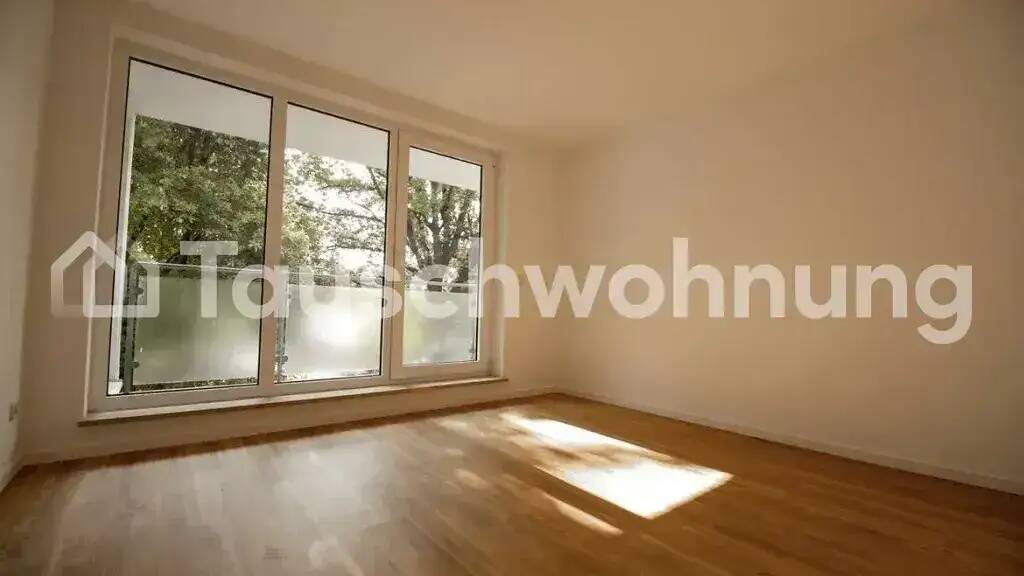 Wohnung zur Miete Tauschwohnung 706 € 3 Zimmer 76 m² 2. Geschoss Pieschen-Nord/Trachenberge Dresden 01127