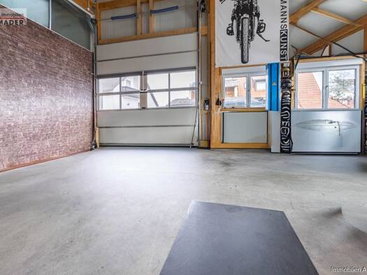 Einfamilienhaus zum Kauf 965.000 € 3 Zimmer 104 m² 770 m² Grundstück frei ab sofort Genderkingen 86682