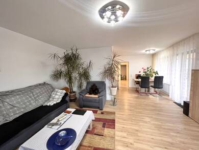 Wohnung zum Kauf 229.000 € 2 Zimmer 72 m² Bad Bellingen Bad Bellingen 79415