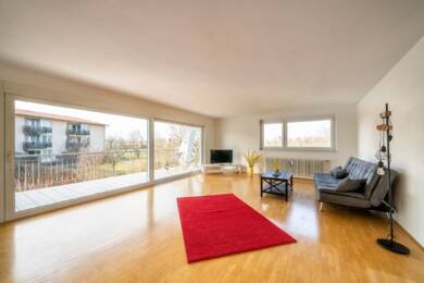 Studio zur Miete 2.150 € 1 Zimmer 89 m² Hugstetten March 79232