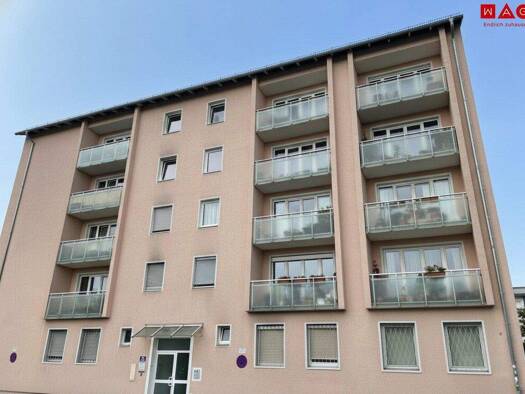 Büro zum Kauf 4.256 € 3 Zimmer Salzburg 5020