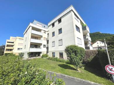 Wohnung zum Kauf 290.000 € 4 Zimmer 90 m² Heubach Heubach 73540