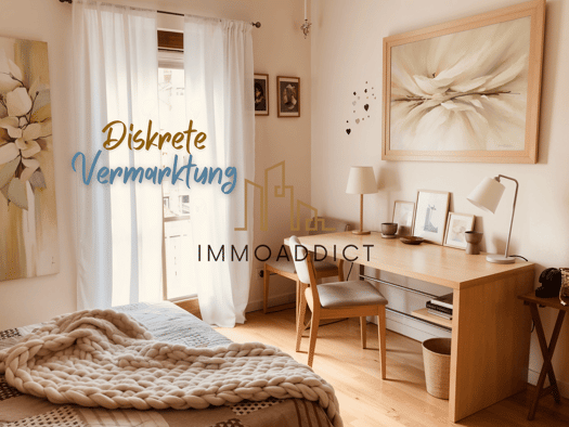 Einfamilienhaus zum Kauf 7 Zimmer 162 m² 800 m² Grundstück Birkenwerder 16547