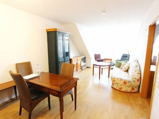 Wohnung zum Kauf 185.000 € 2 Zimmer 45 m² Wangen 88239