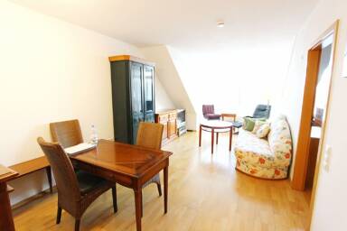 Wohnung zum Kauf 185.000 € 2 Zimmer 45 m² Wangen Wangen 88239