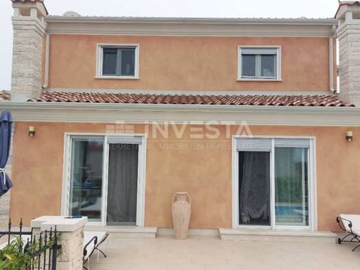 Haus zum Kauf 550.000 € 4 Zimmer 127 m² Karigador, Brtonigla Brtonigla