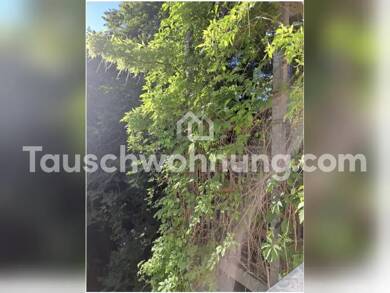 Wohnung zur Miete Tauschwohnung 380 € 2 Zimmer 49 m² 2. Geschoss Nördliche Innenstadt Potsdam 14467