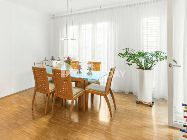 Wohnung zum Kauf 225.000 € 2 Zimmer 75,2 m² 1. Geschoss Lahr Lahr/Schwarzwald 77933