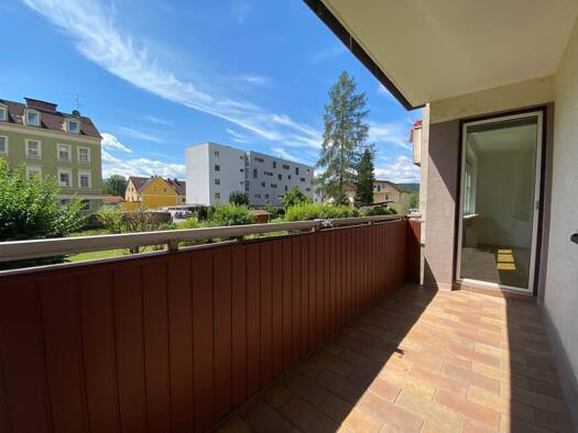 Wohnung zur Miete 505 € 3 Zimmer 82,6 m² EG Judendorfer Straße 33a Leoben 8700