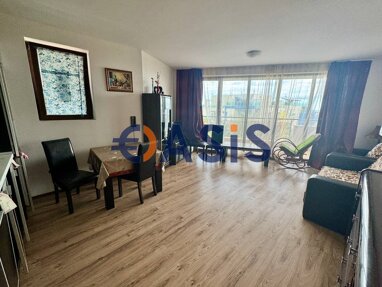 Apartment zum Kauf provisionsfrei 133.400 € 3 Zimmer 124 m² 2. Geschoss ulica Yug 10 Saint Vlas 8256