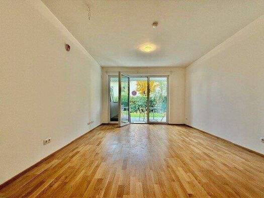 Wohnung zum Kauf 295.000 € 2 Zimmer 49,1 m² Eggenberg Graz 8020