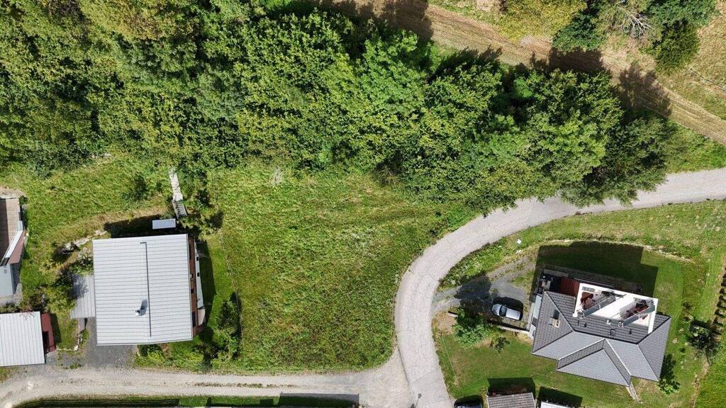 Grundstück zum Kauf 209.000 € 1.219 m² Grundstück Sappl 9872