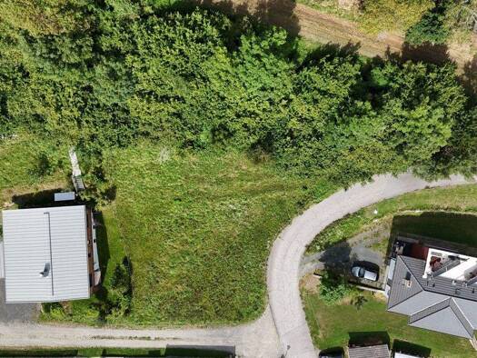 Grundstück zum Kauf 209.000 € 1.219 m² Grundstück Millstatt am See 9872