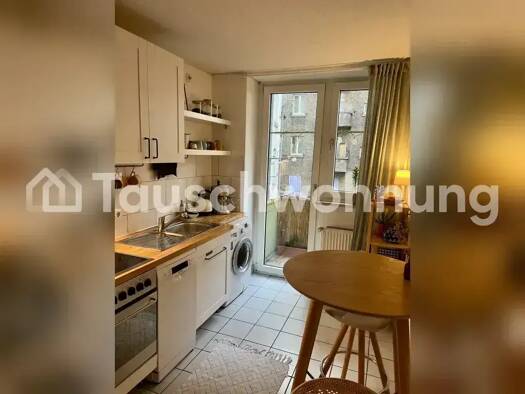 Wohnung zur Miete Tauschwohnung 890 € 3 Zimmer 80 m² 1. Geschoss Neustadt Mainz 55118