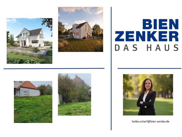 Einfamilienhaus zum Kauf 605.000 € 4 Zimmer 120 m² 293 m² Grundstück Maikammer 67487