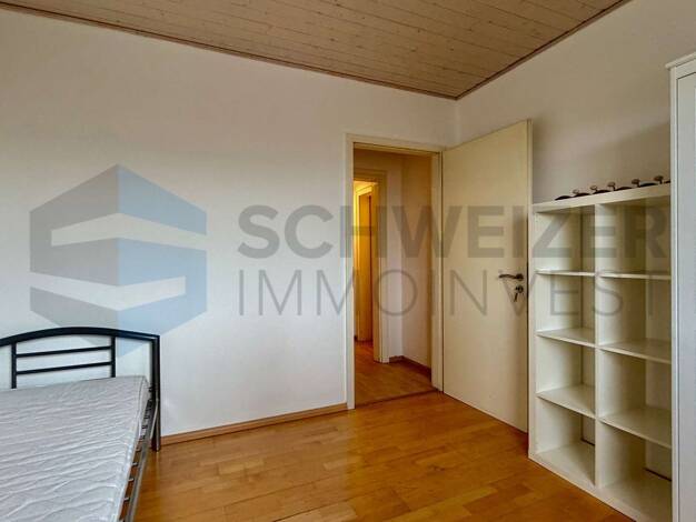 Wohnung zum Kauf provisionsfrei 309.000 € 3 Zimmer 71 m² EG Bad Cannstatt Stuttgart 70372
