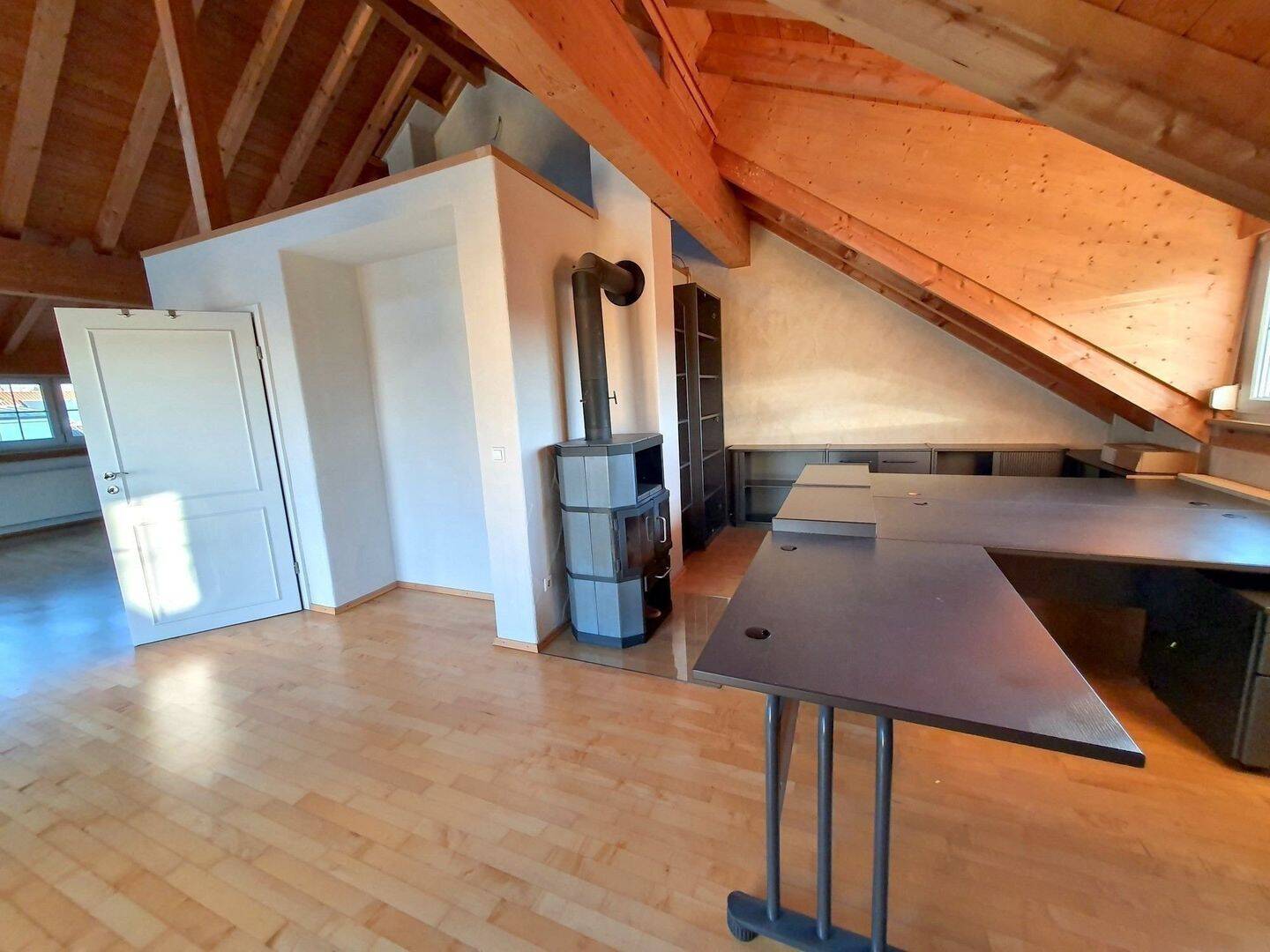 Property thumbnail 32