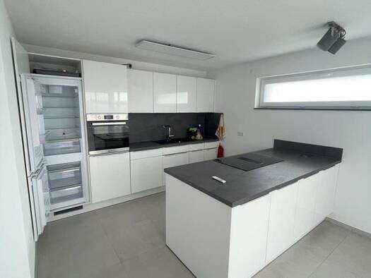 Wohnung zur Miete 950 € 3,5 Zimmer 94,7 m² Geschoss EG/3 frei ab sofort Aach 78267