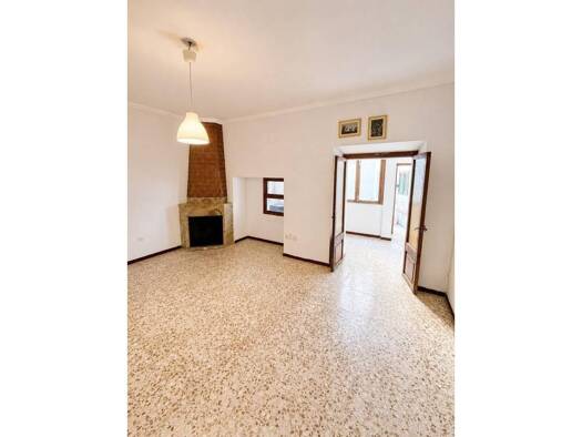 Wohnung zum Kauf 270.000 € 3 Zimmer 105 m² EG Inca 07300