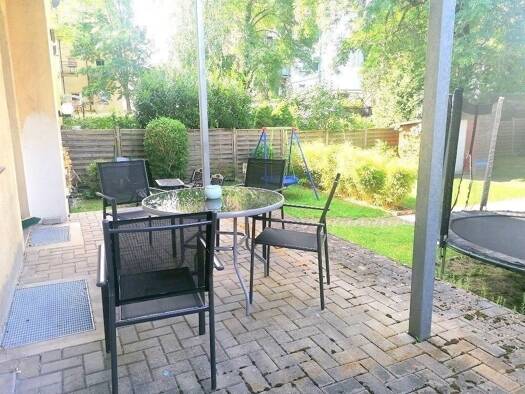 Bürofläche zum Kauf 55.000 € 2 Zimmer 51 m² Bürofläche Kappel Chemnitz 09119