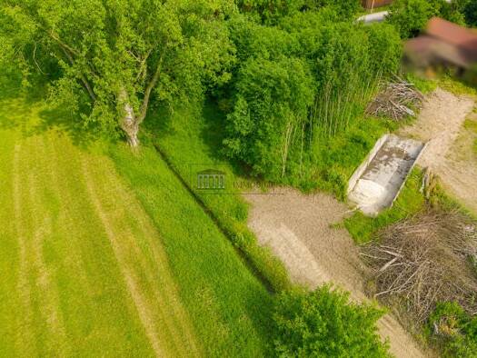 Grundstück zum Kauf 65.000 € 800 m² Grundstück Schwitschen Visselhövede 27374